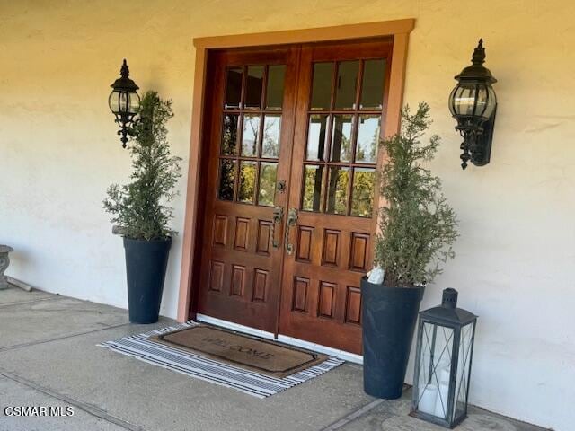 Building Photo - 285 Crestview Ave