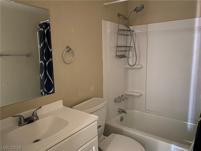 Building Photo - 6966 Issac Ave