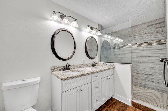 Building Photo - Winter Park Charmer