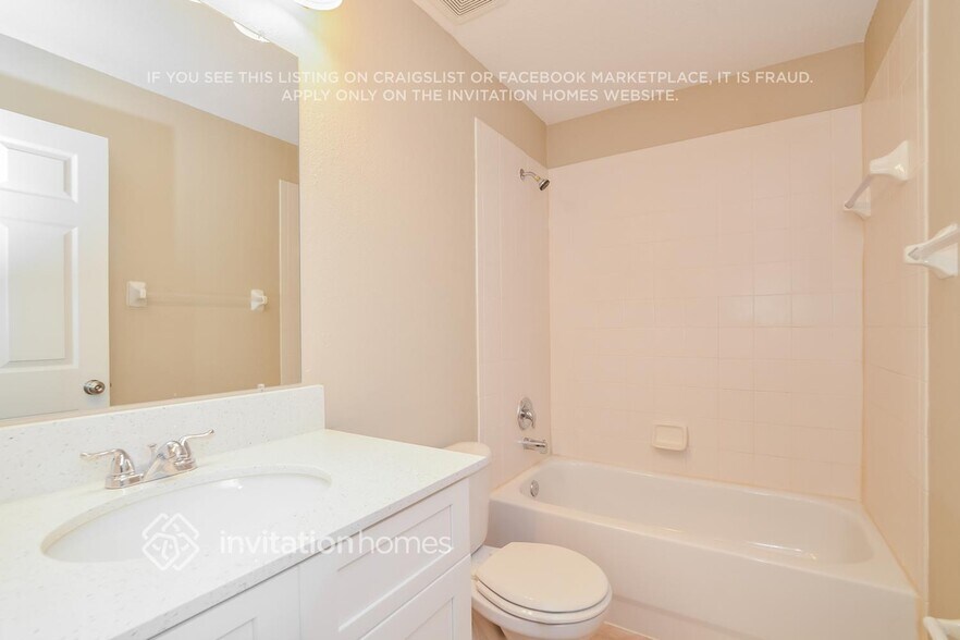 Building Photo - 2851 Stags Leap Dr