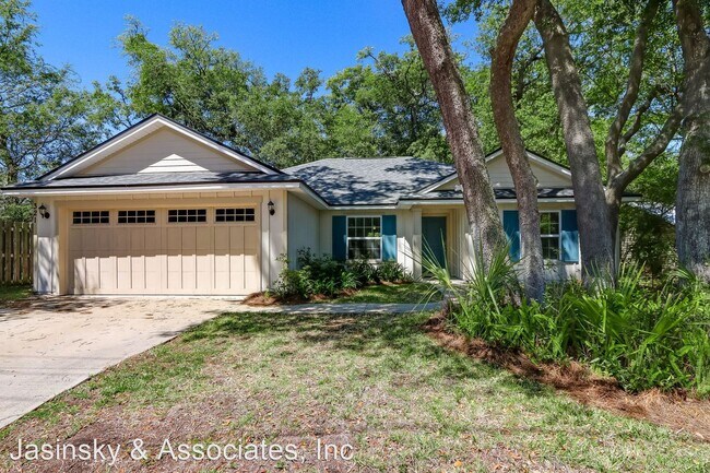 Building Photo - 3 br, 2 bath House - 321 S. 14th St