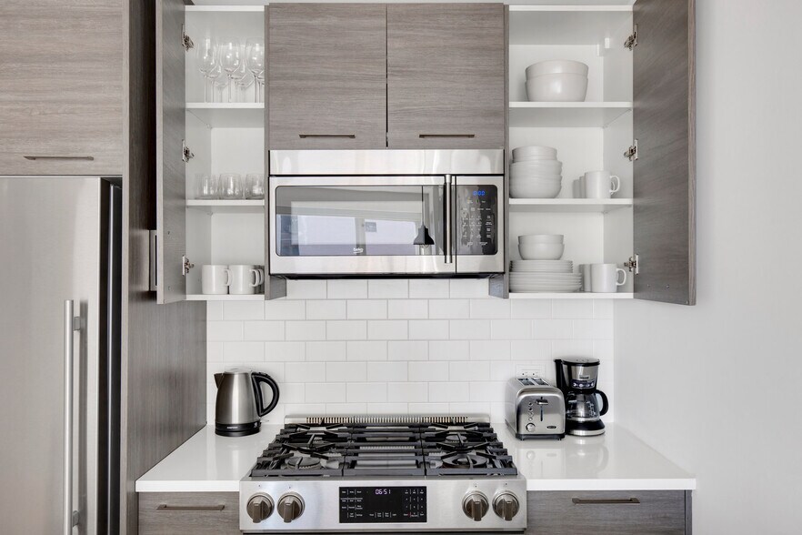 Building Photo - 241 Atlantic Ave