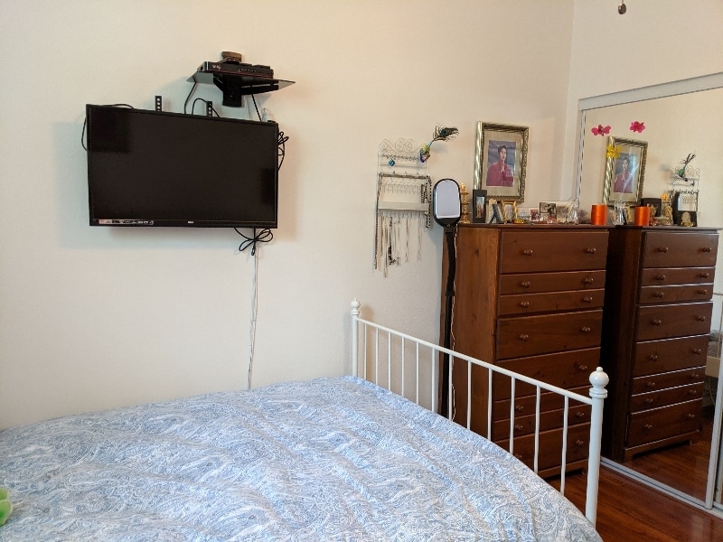 Building Photo - 600 Morse Ave