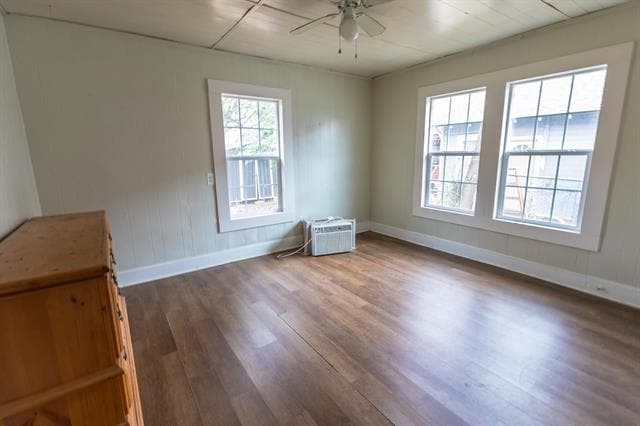 Building Photo - 613 N 23rd St