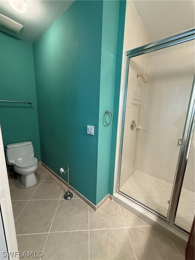 Building Photo - 7168 Lemuria Cir