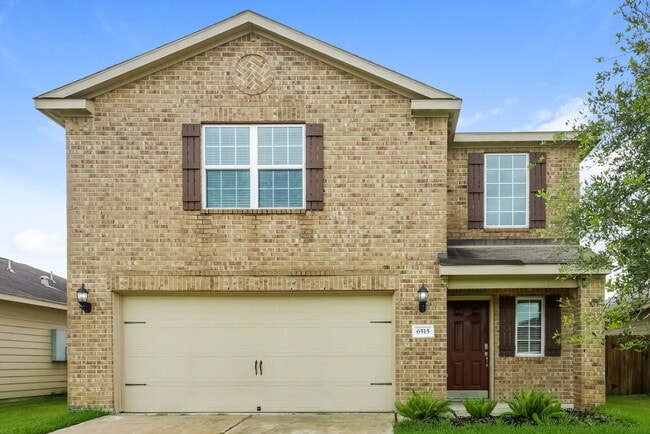 Building Photo - 6515 Gardners Brook