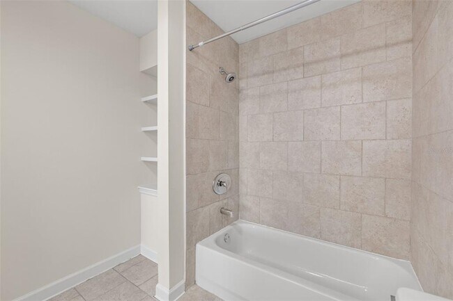 Building Photo - 345 Bayshore Blvd