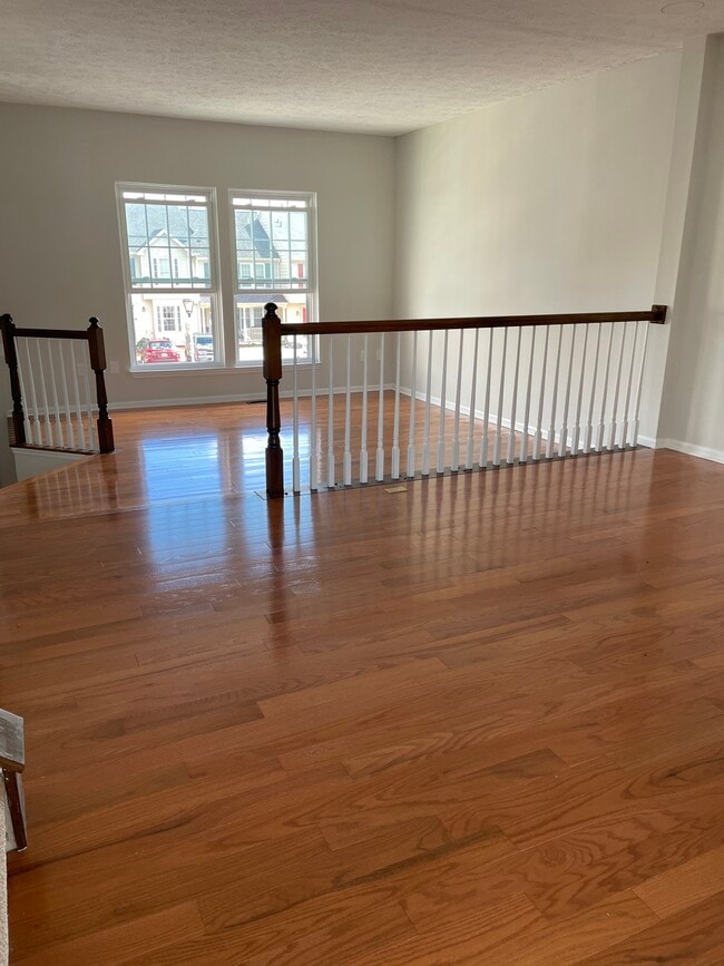 Building Photo - 509 Sugarbush Cir