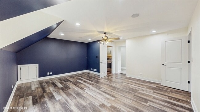 Building Photo - 137 Forest Ave