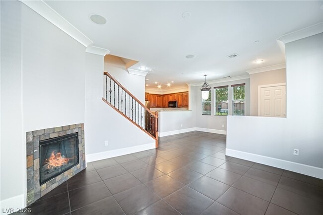 Building Photo - 11404 Belmont Lake Dr