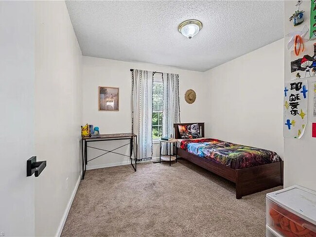 Building Photo - Build Equity Like a Homeowner – Lease to Own