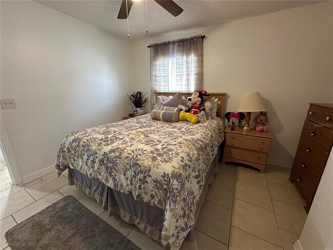 Building Photo - 1145 Orne Ct