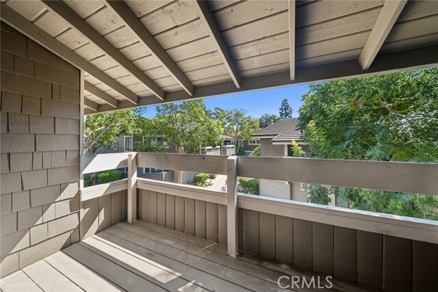 Building Photo - 82 Streamwood