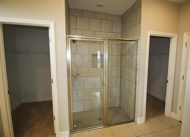 Building Photo - 16185 Alcira Cir