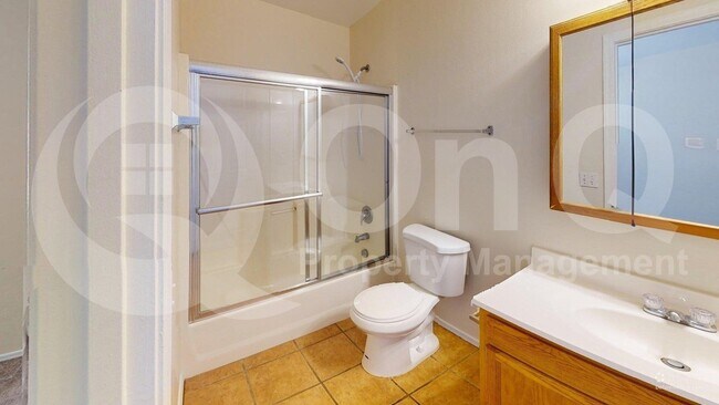 Building Photo - 4009 N Stone Ave