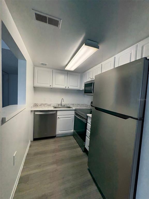 Building Photo - 2523 N Alafaya Trail