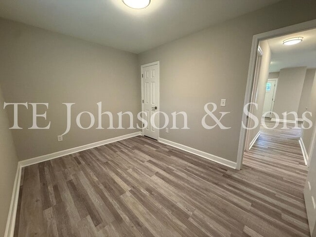 Building Photo - 2836 Inca Ln