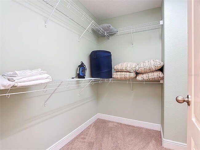 Building Photo - 8149 Roseville Blvd