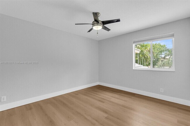 Building Photo - 2494 Cordoba Bend