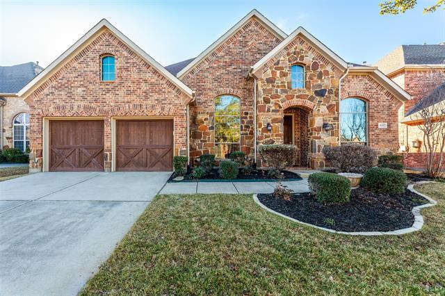 Primary Photo - 920 Fannin Dr