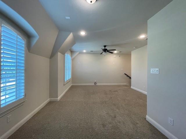 Building Photo - 1605 Le Mans Ln