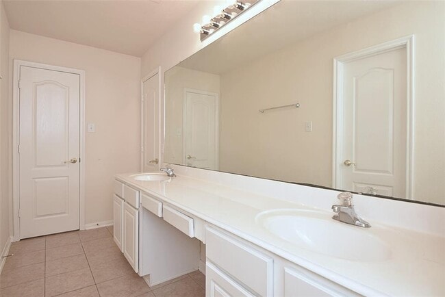 Building Photo - 3502 Broadknoll Ln