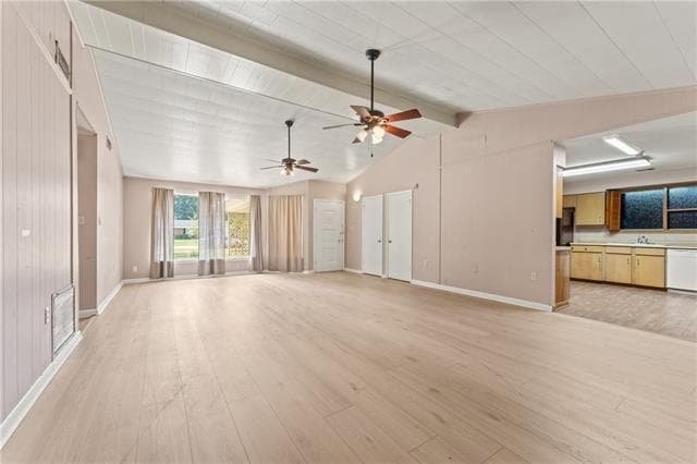 Building Photo - 116 Sherry Dr