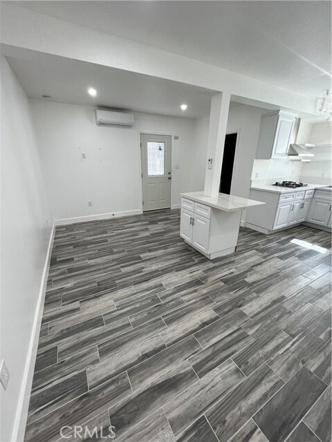 Building Photo - 3302 Olive St