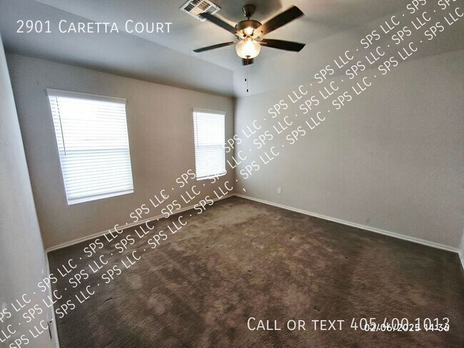 Building Photo - 2901 Caretta Ct