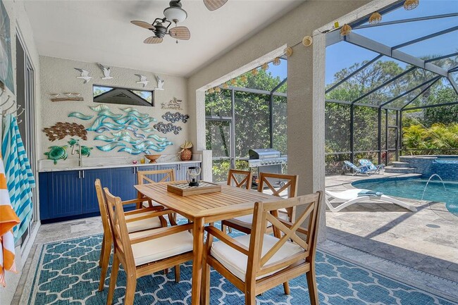 Building Photo - 7256 Monarda Dr