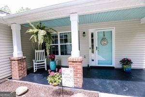 Building Photo - 89 Copeland Rd