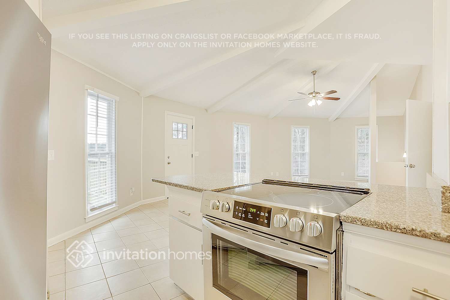 Building Photo - 194 Eagle Ct