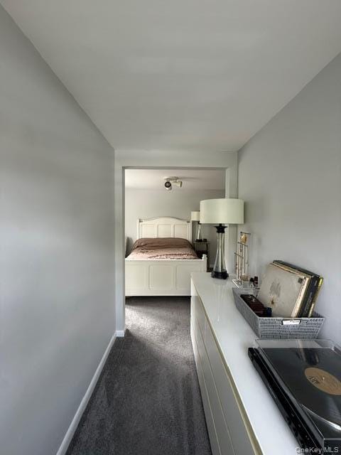 Building Photo - 57 Hall Ave