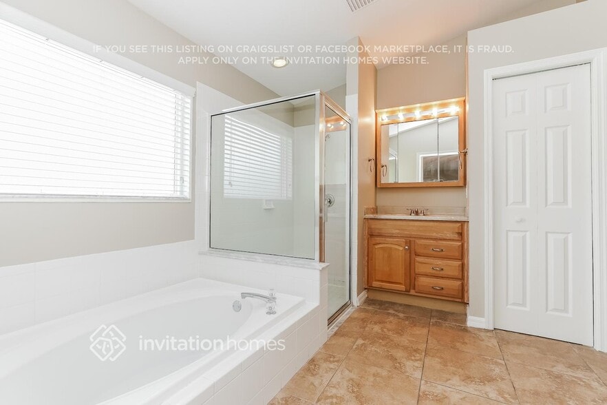 Building Photo - 18210 Collridge Dr