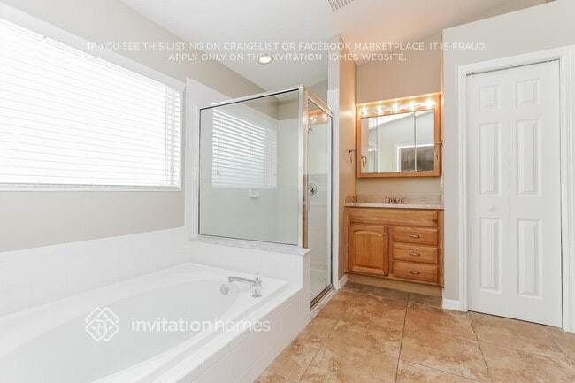 Building Photo - 18210 Collridge Dr