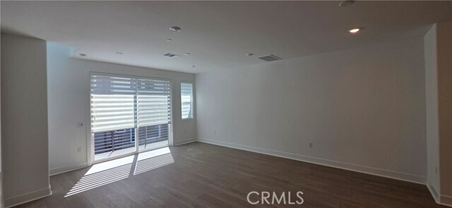 Building Photo - 1837 Lychee St