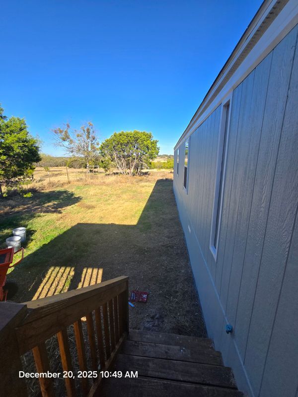 Building Photo - 5385 Co Rd 3300