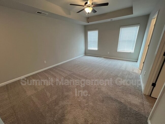 Building Photo - 130 Skipjack Ct