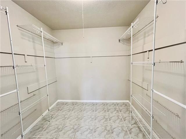 Building Photo - 107 Dixie Cir