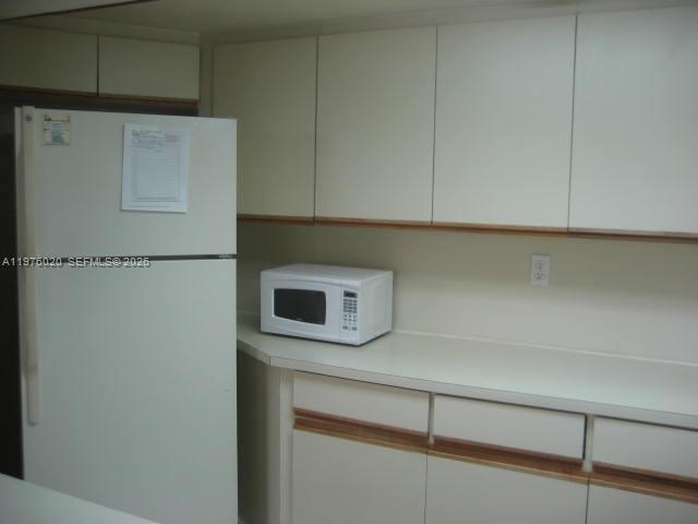 Building Photo - 8305 SW 152nd Ave