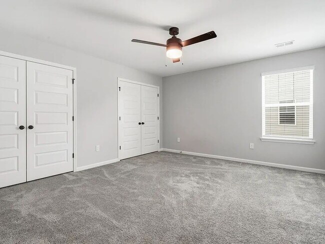 Building Photo - Expansive 6-Bedroom Home – 4300 Sq Ft in Arcadia