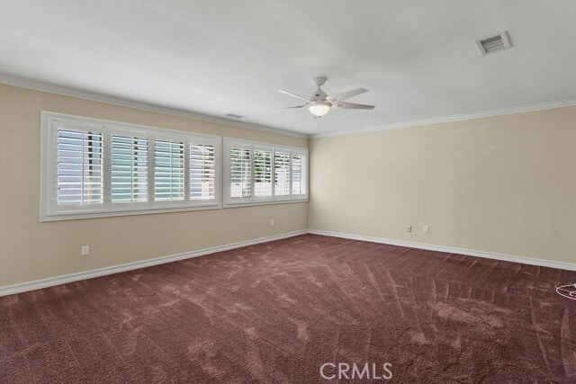 Building Photo - 3712 S Sea Breeze