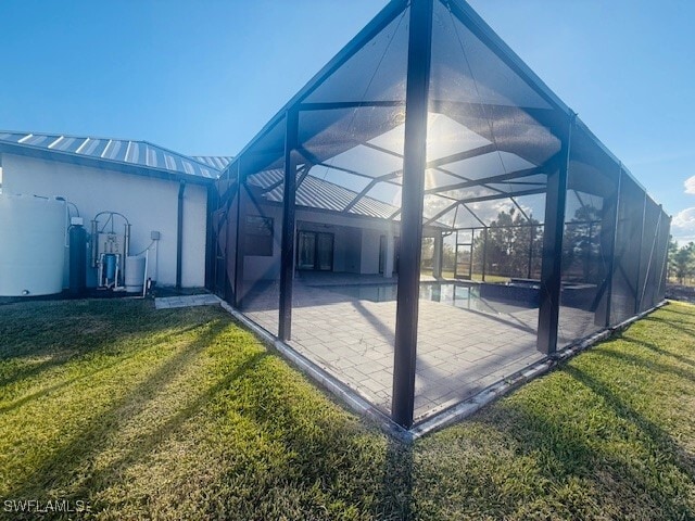 Building Photo - 3673 62nd Ave NE