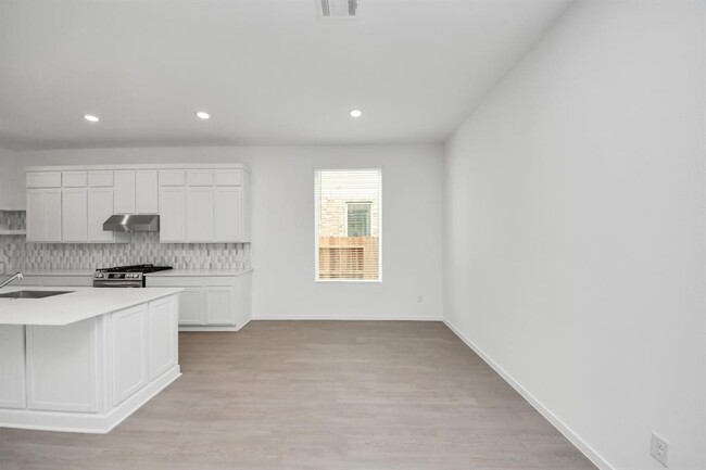 Building Photo - 6307 SERENITY TERRACE Dr