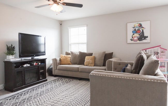 Building Photo - 10250 E Catalyst Ave