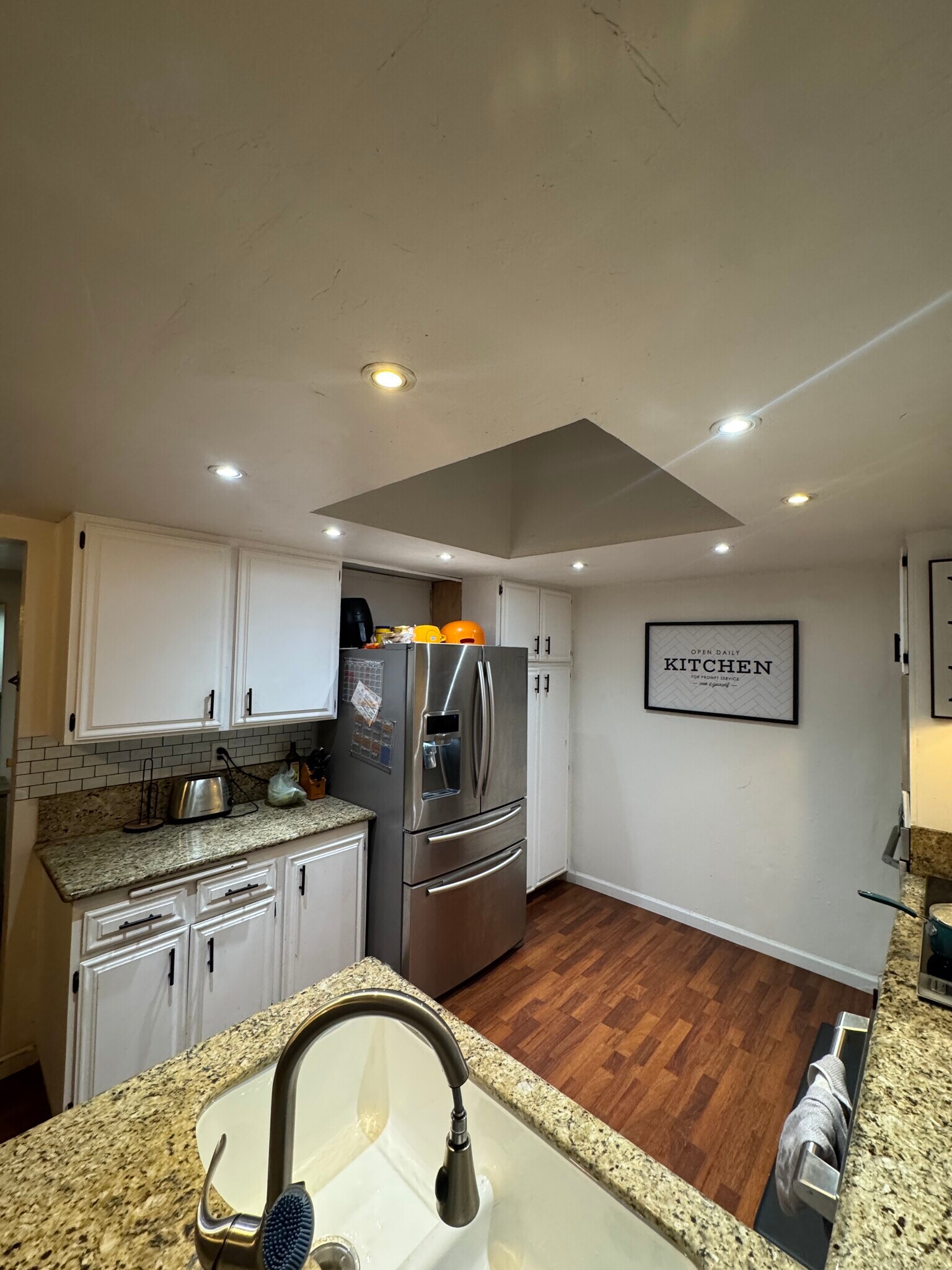 Building Photo - 6603 Reservoir Ct