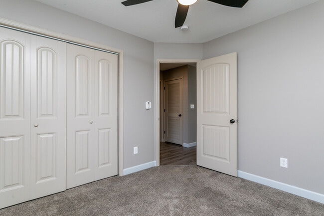 Building Photo - 4601 Brynleigh Ct