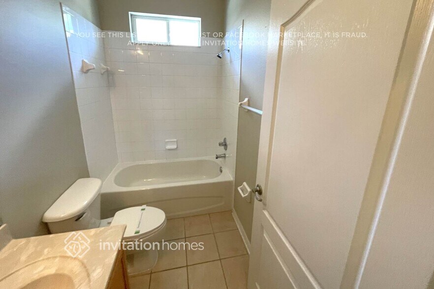 Building Photo - 16802 Taylow Way