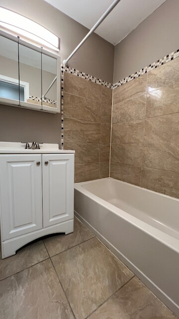 Building Photo - 3540 11th Ave S