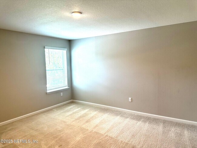 Building Photo - 488 Windley Dr